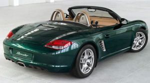 10 Porsche Boxster S Specs Colors 0 60 0 100 Quarter Mile Drag And Top Speed Review Mycarspecs United States Usa