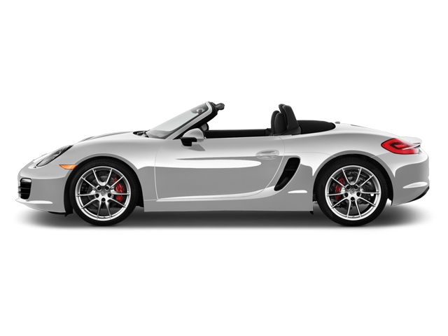 14 Porsche Boxster S Specs Colors 0 60 0 100 Quarter Mile Drag And Top Speed Review Mycarspecs United States Usa