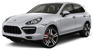 2013 Porsche Cayenne GTS спецификации, цвета, 0-60, 0-100, сопротивление четверти мили и обзор максимальной скорости