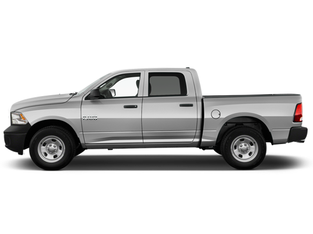 2017 Ram 1500 4x4 Crew Cab Long Bed Night Edition 0 60 Times Top Speed Specs Quarter Mile