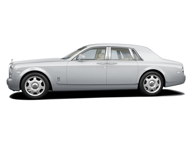 14 Rolls Royce Phantom Drophead Coupe Base仕様 色 0 60 0 100 1 4マイルドラッグ 最高速度のレビュー Mycarspecs Japan 日本