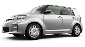 2012 Scion XB Base Especificaciones, Colores, 0-60, 0-100, Resistencia ...