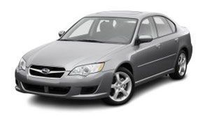 2008 Subaru Legacy Sedan 2 5i 0 60 Times Top Speed Specs Quarter Mile And Wallpapers Mycarspecs United States Usa