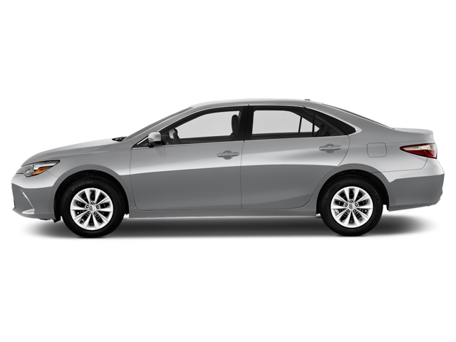 2011 Toyota Camry XLE 0-60 Times, Top Speed, Specs, Quarter Mile, and ...