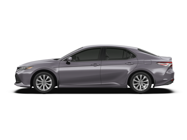 Toyota Camry Series - MyCarSpecs United States / USA