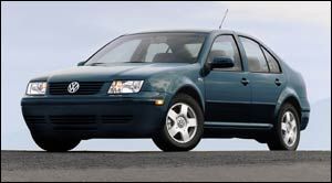 2002 Volkswagen Jetta Tdi Gl 0 60 Times Top Speed Specs Quarter Mile And Wallpapers Mycarspecs United States Usa